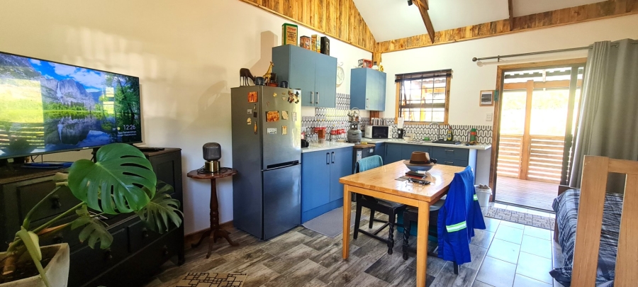 Commercial Property for Sale in Kwelera Eastern Cape
